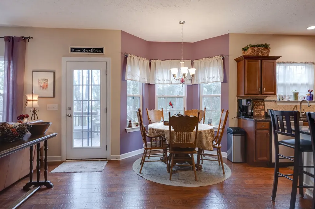 1212 Sundown Court Antioch TN 37013