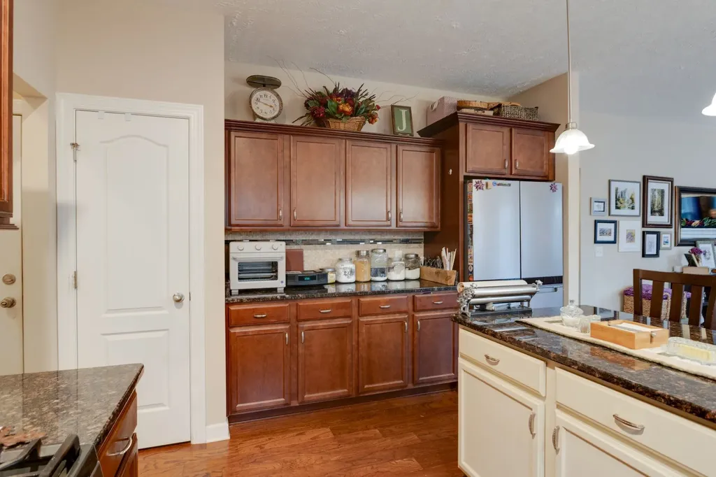 1212 Sundown Court Antioch TN 37013