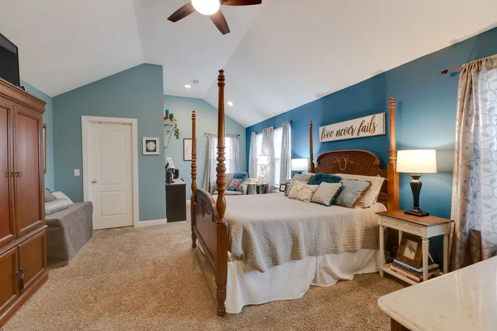 1212 Sundown Court Antioch TN 37013