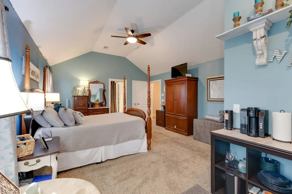 1212 Sundown Court Antioch TN 37013