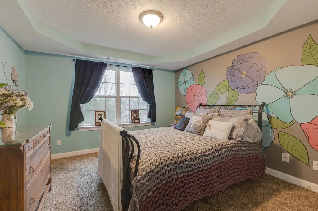 1212 Sundown Court Antioch TN 37013