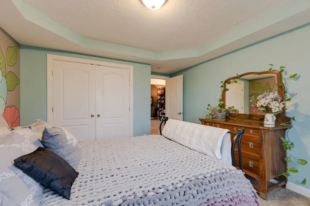 1212 Sundown Court Antioch TN 37013