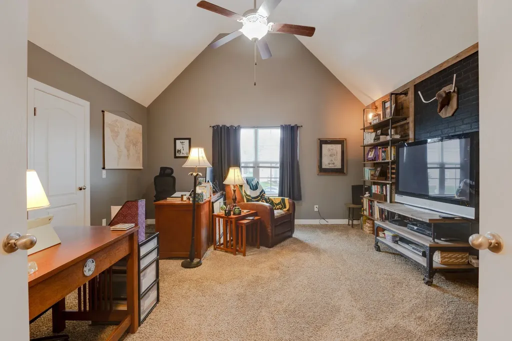 1212 Sundown Court Antioch TN 37013