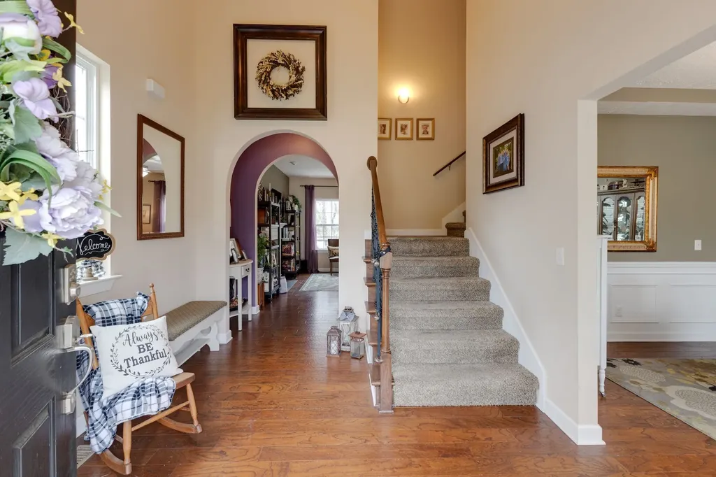 1212 Sundown Court Antioch TN 37013