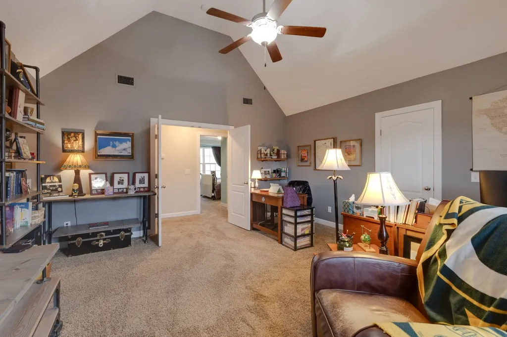 1212 Sundown Court Antioch TN 37013