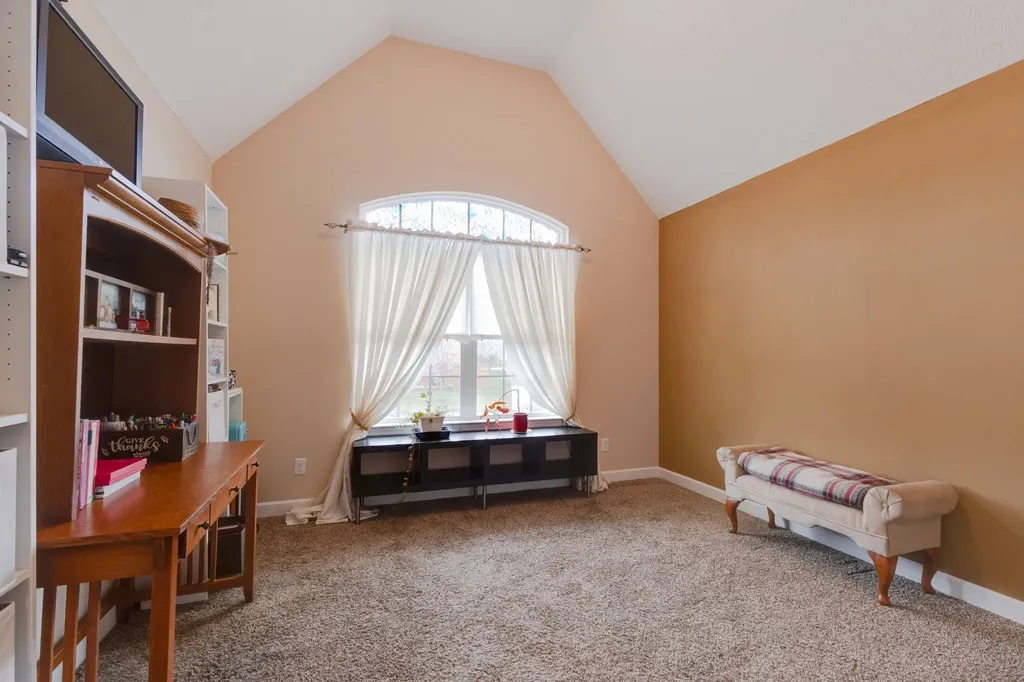 1212 Sundown Court Antioch TN 37013