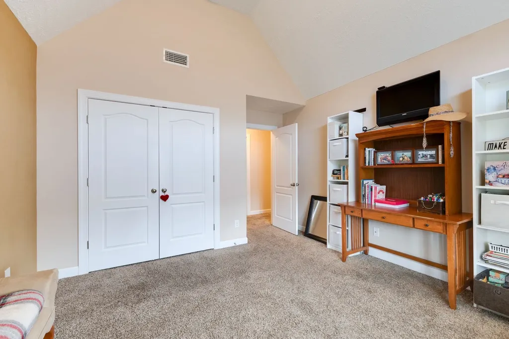 1212 Sundown Court Antioch TN 37013