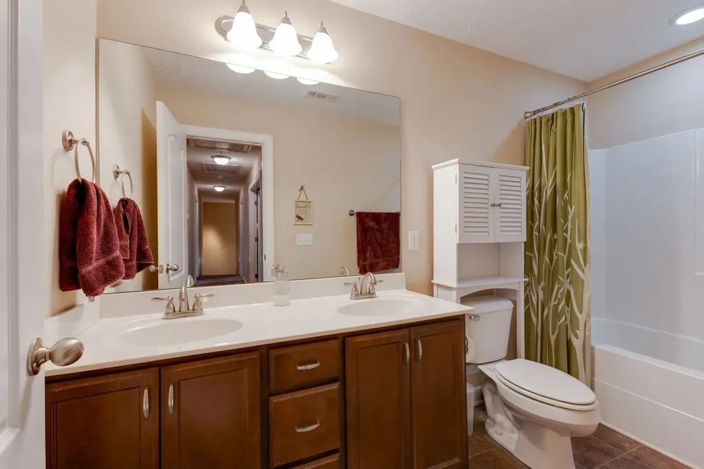 1212 Sundown Court Antioch TN 37013