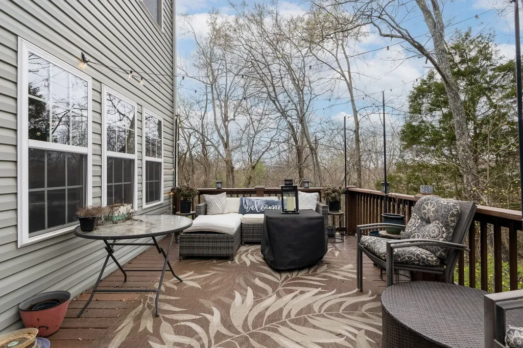1212 Sundown Court Antioch TN 37013