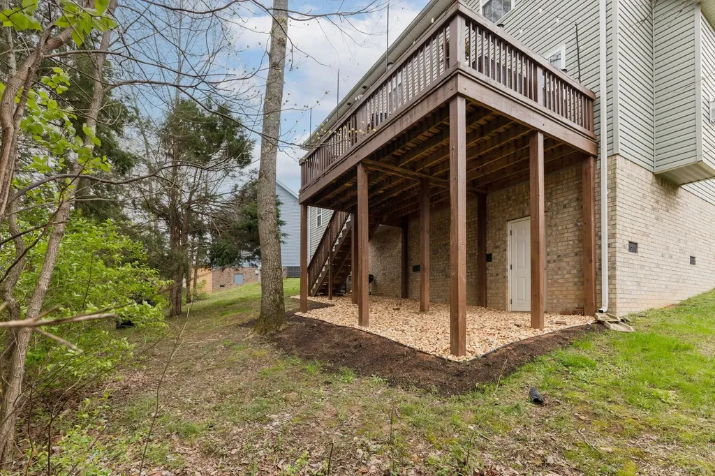 1212 Sundown Court Antioch TN 37013