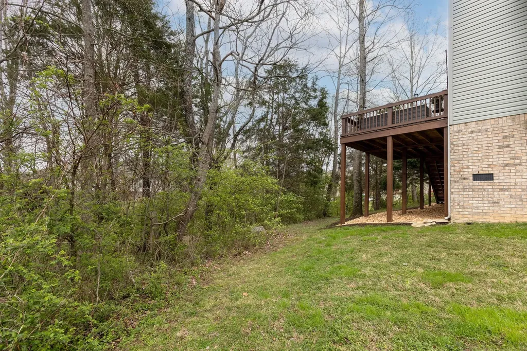 1212 Sundown Court Antioch TN 37013
