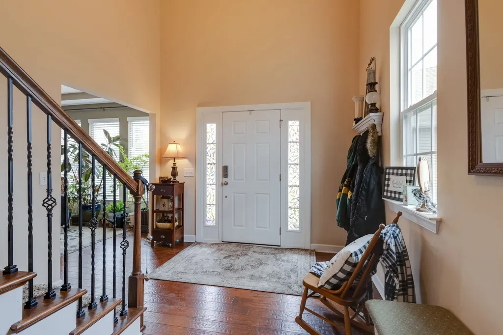 1212 Sundown Court Antioch TN 37013
