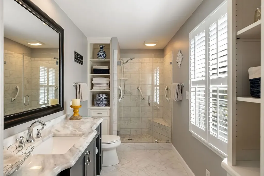 123 Deerview Drive Columbia TN 38401