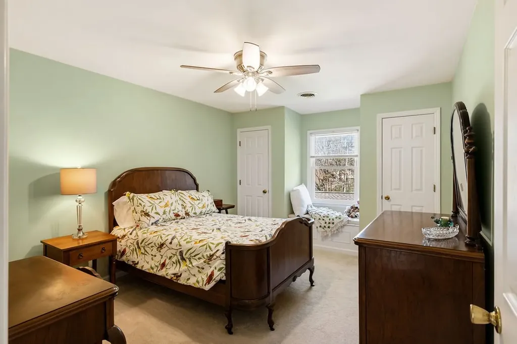 123 Deerview Drive Columbia TN 38401