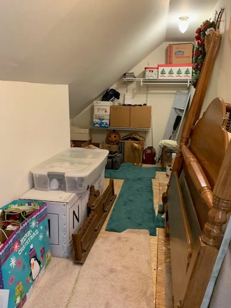 123 Deerview Drive Columbia TN 38401