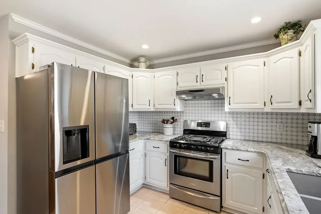 123 Deerview Drive Columbia TN 38401