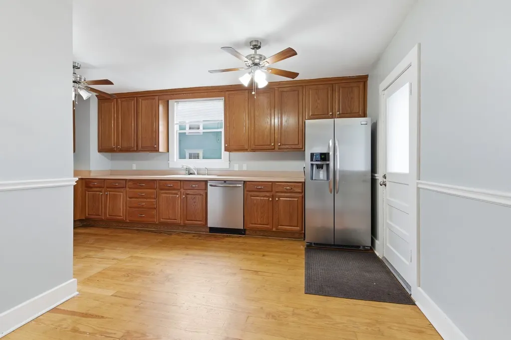904 Lawrence Street Old Hickory TN 37138