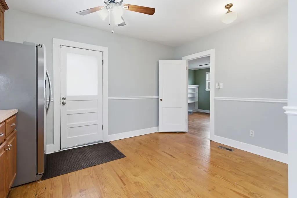 904 Lawrence Street Old Hickory TN 37138