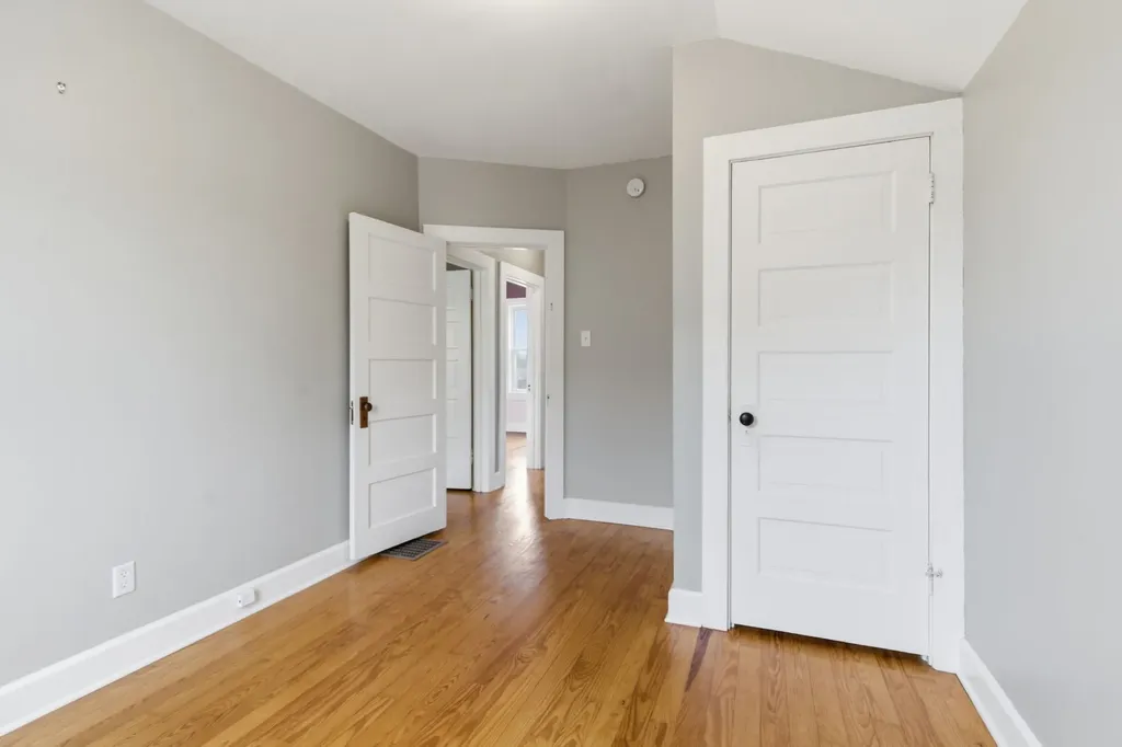 904 Lawrence Street Old Hickory TN 37138