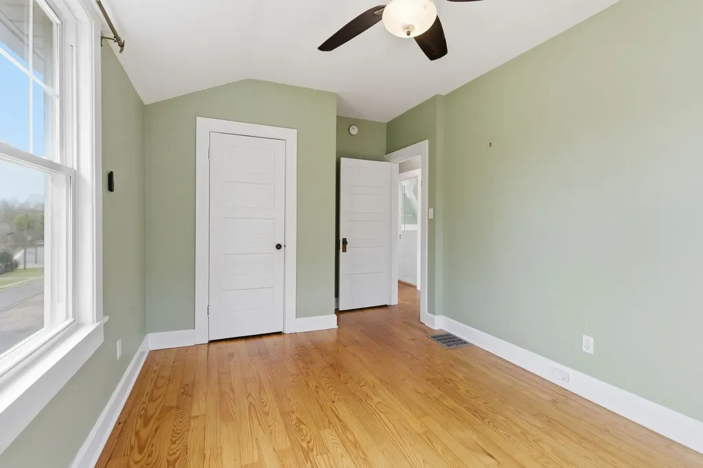 904 Lawrence Street Old Hickory TN 37138