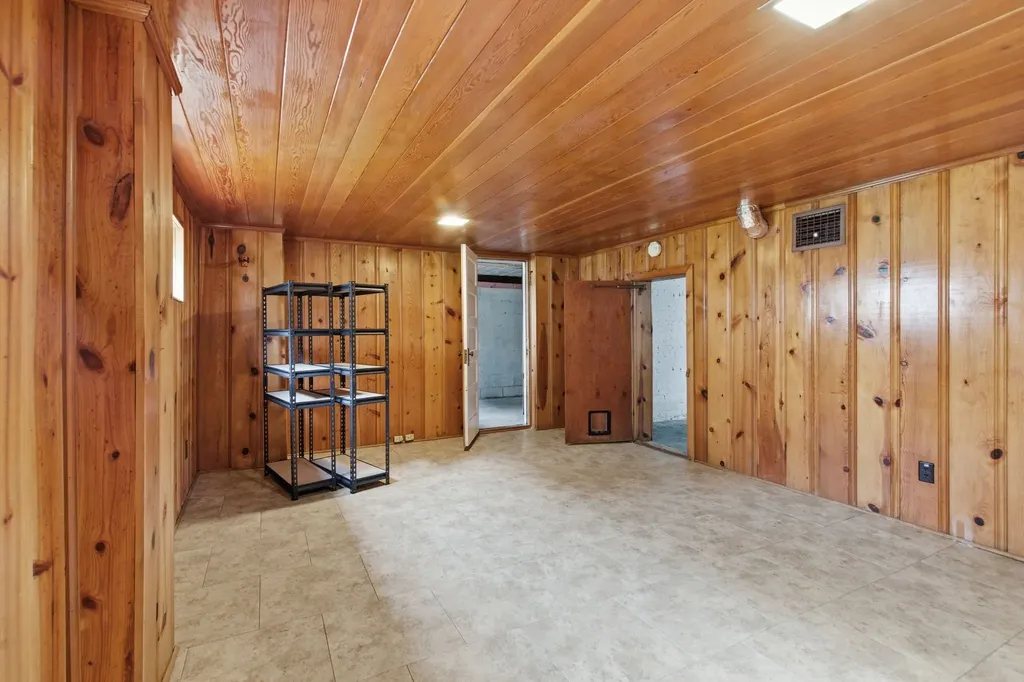 904 Lawrence Street Old Hickory TN 37138