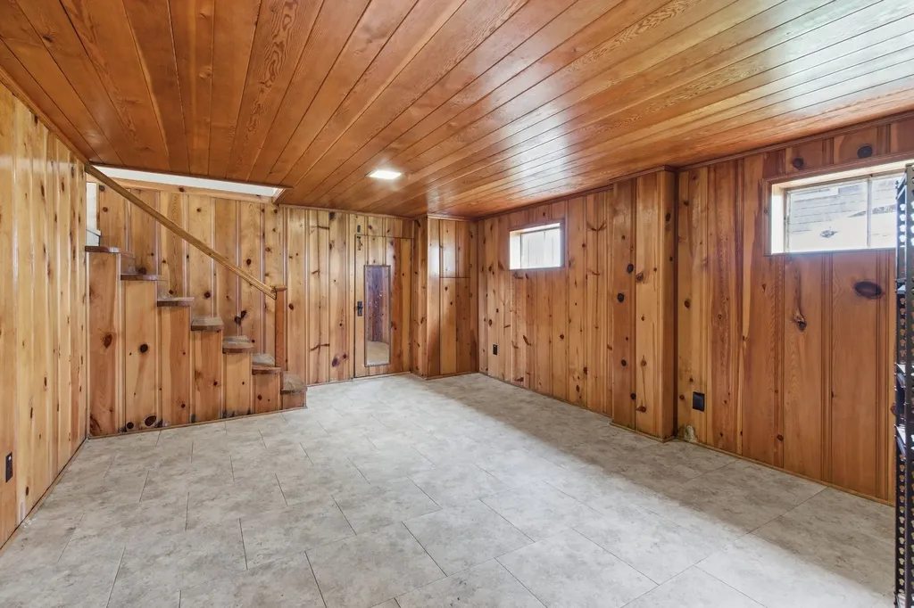 904 Lawrence Street Old Hickory TN 37138