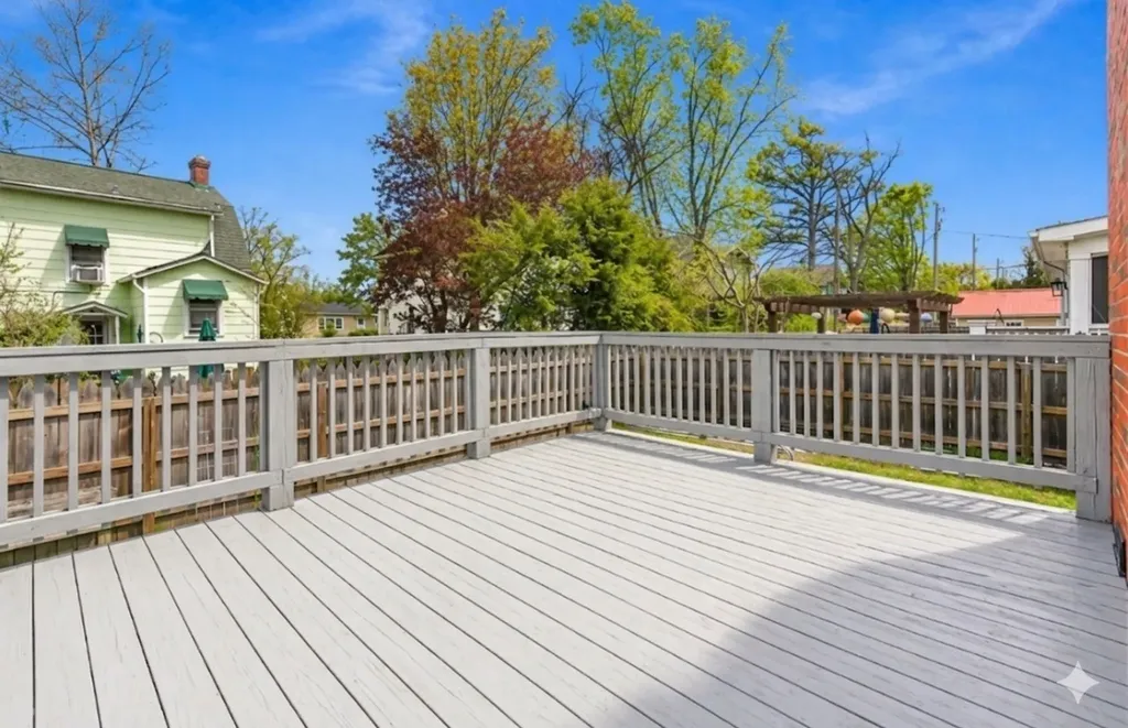 904 Lawrence Street Old Hickory TN 37138