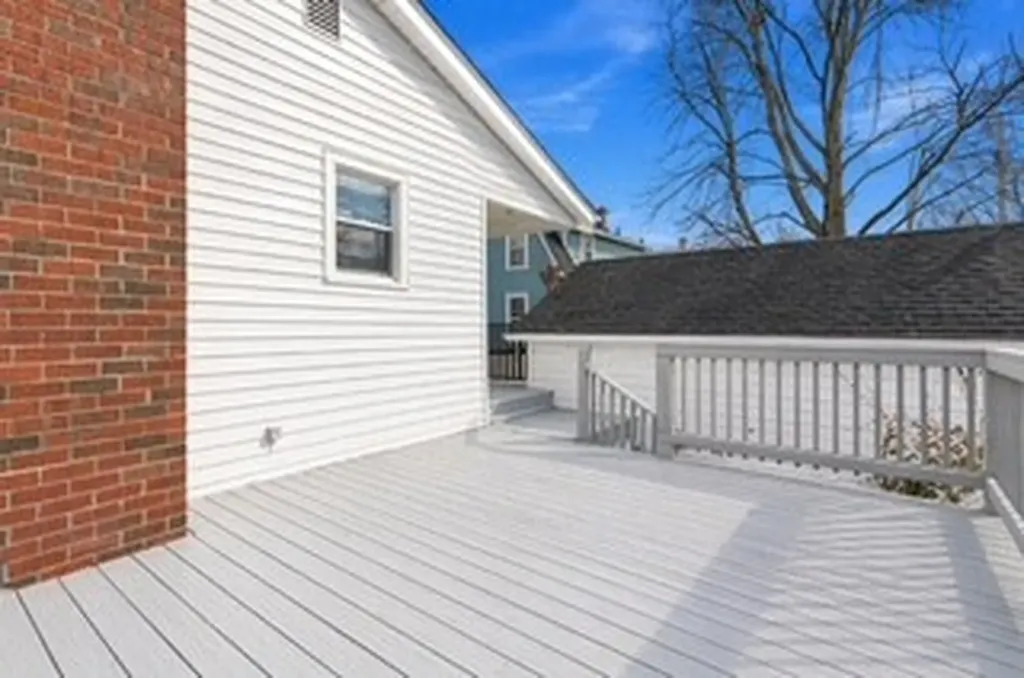 904 Lawrence Street Old Hickory TN 37138