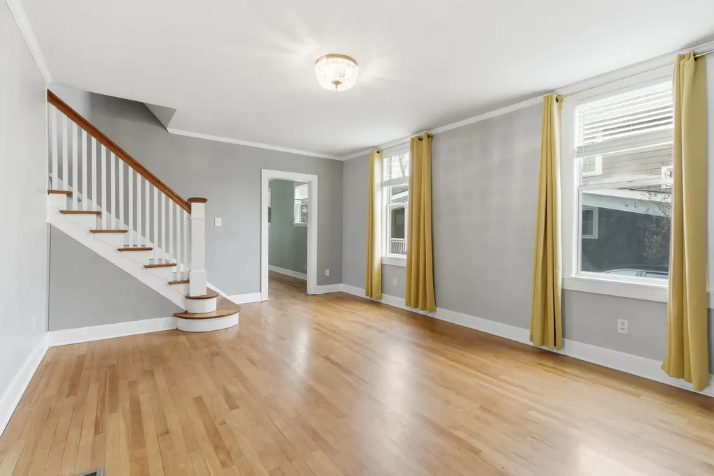 904 Lawrence Street Old Hickory TN 37138