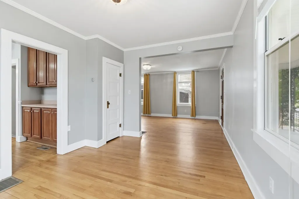 904 Lawrence Street Old Hickory TN 37138