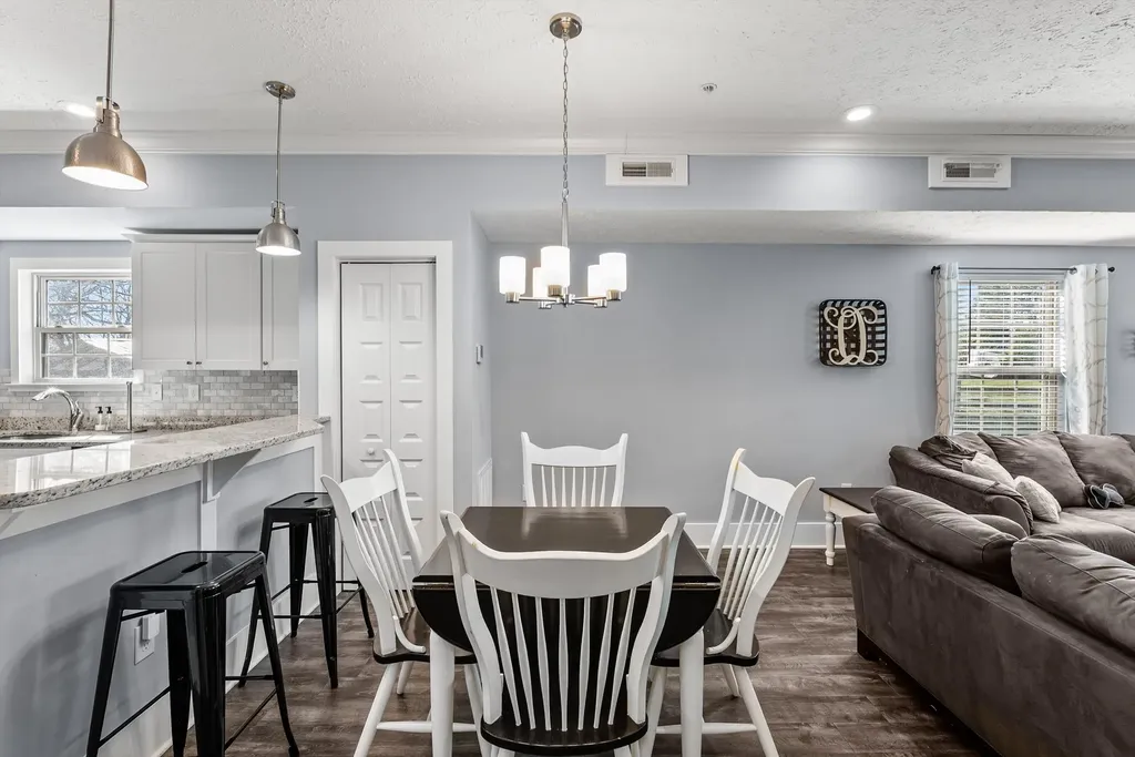 116 Jasmine Road Ashland City TN 37015
