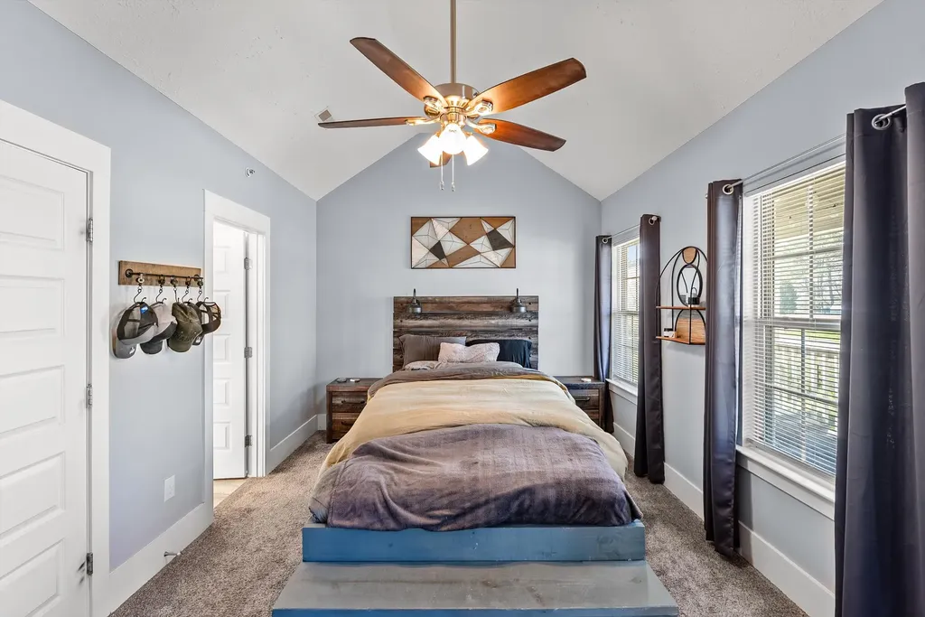 116 Jasmine Road Ashland City TN 37015