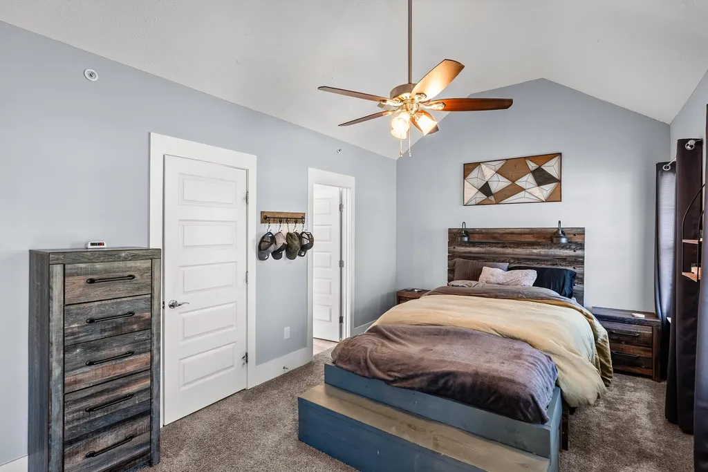 116 Jasmine Road Ashland City TN 37015