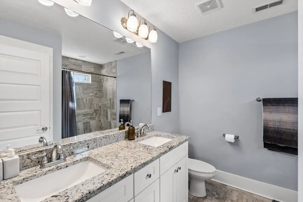 116 Jasmine Road Ashland City TN 37015