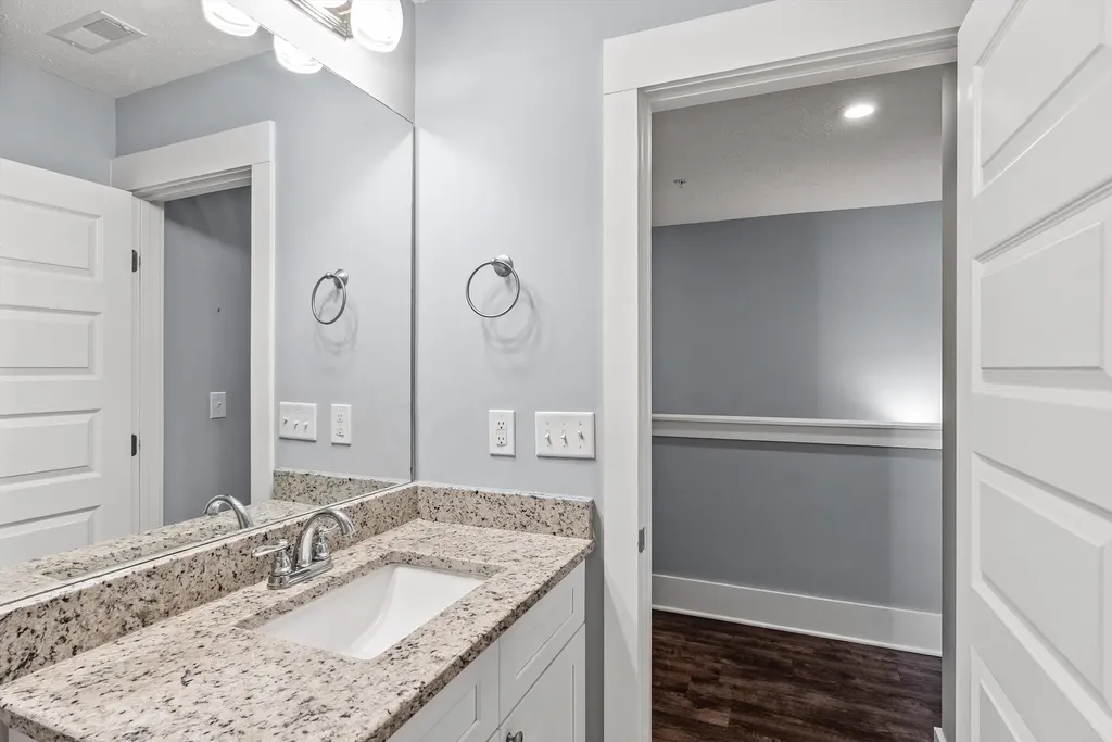 116 Jasmine Road Ashland City TN 37015