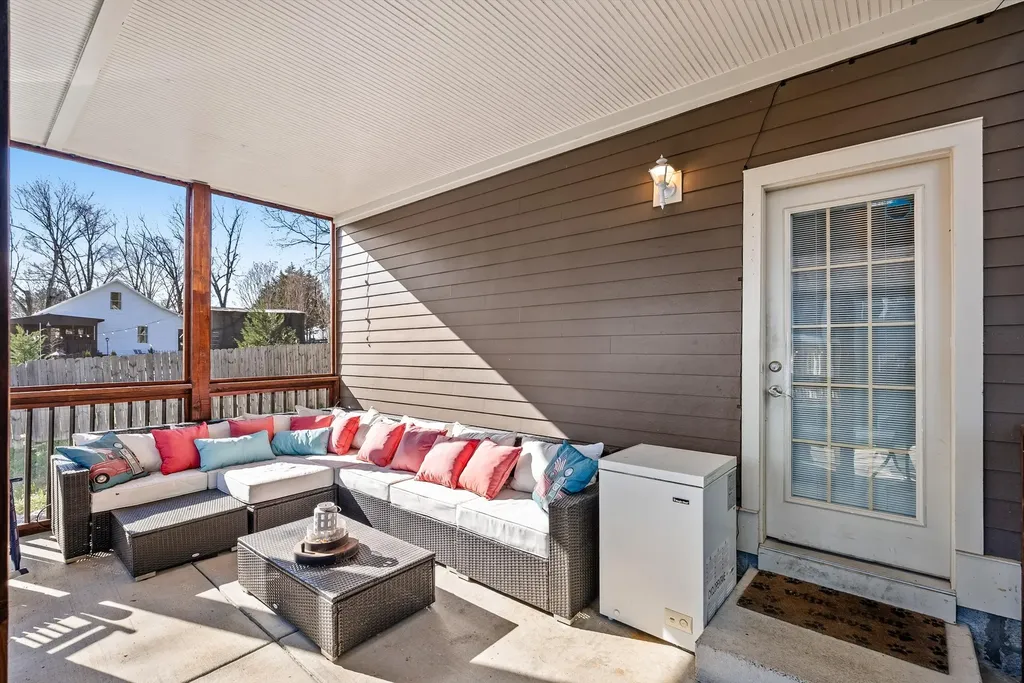116 Jasmine Road Ashland City TN 37015
