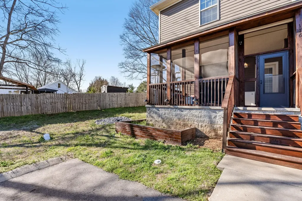 116 Jasmine Road Ashland City TN 37015