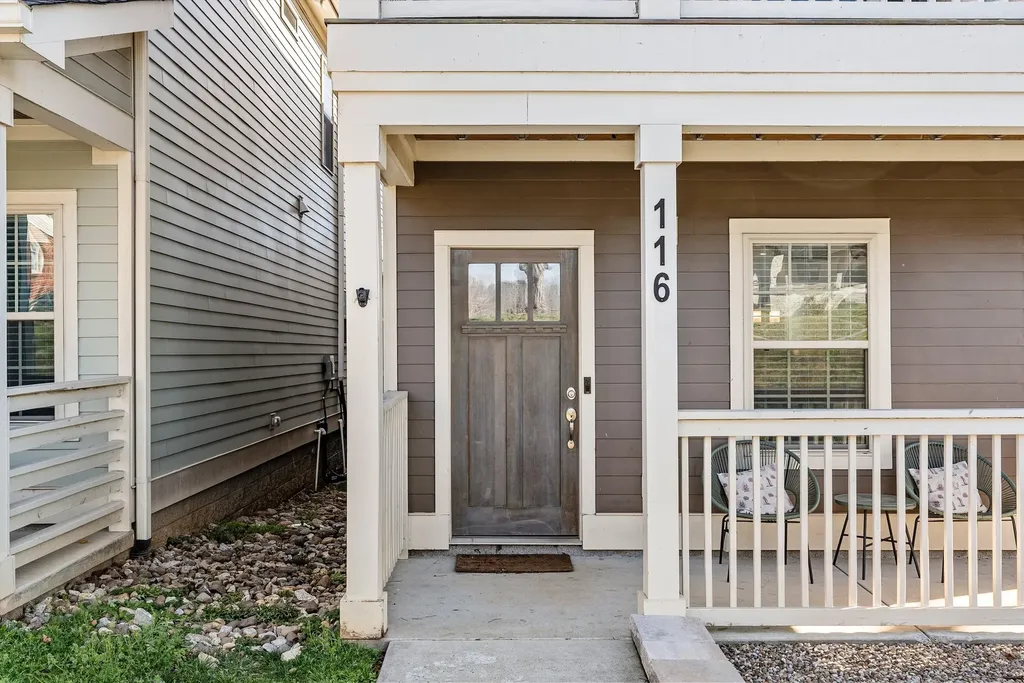 116 Jasmine Road Ashland City TN 37015