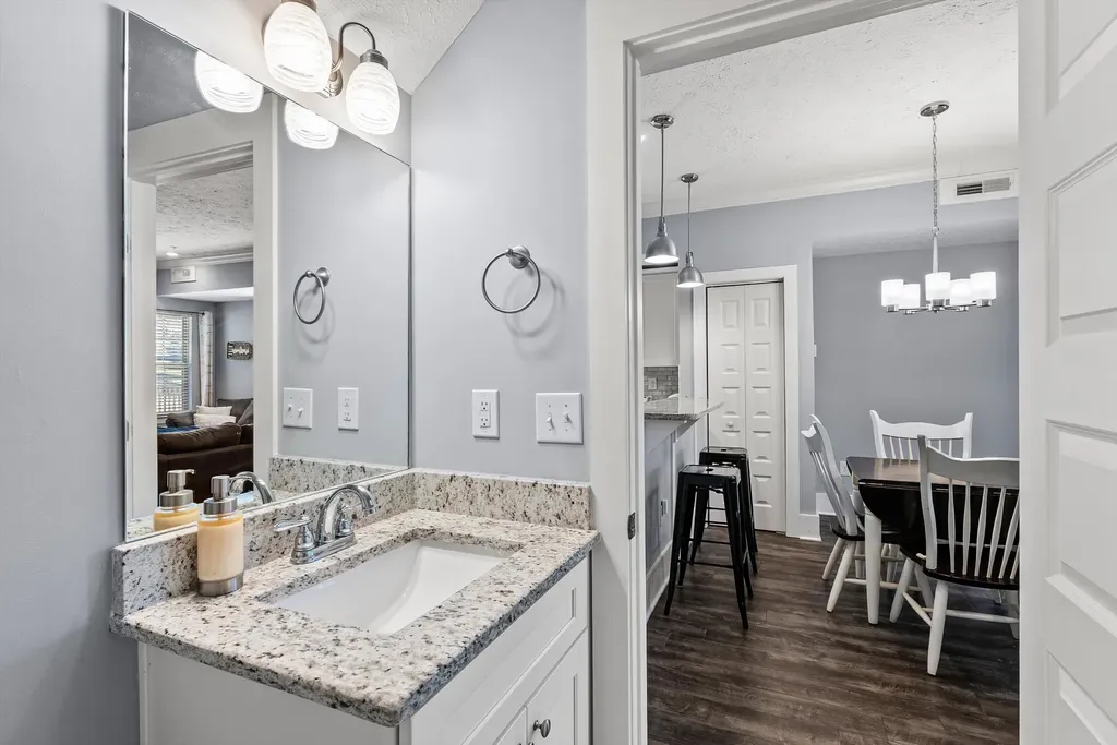 116 Jasmine Road Ashland City TN 37015