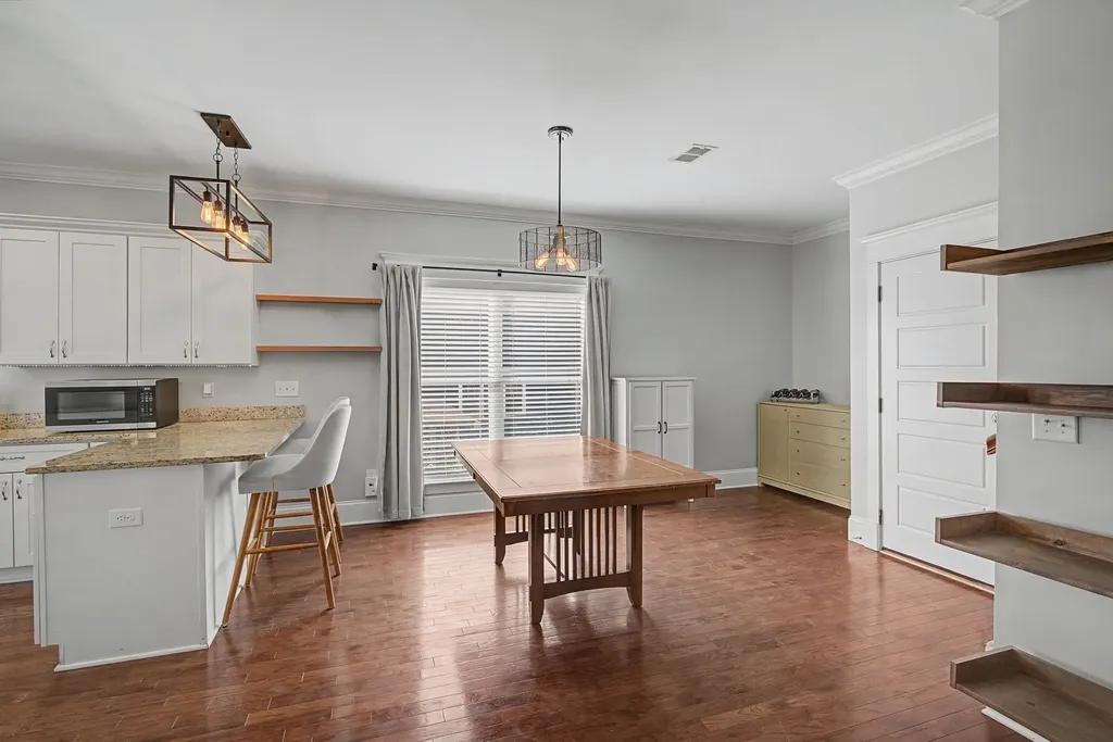 522 S 11th Street Nashville TN 37206