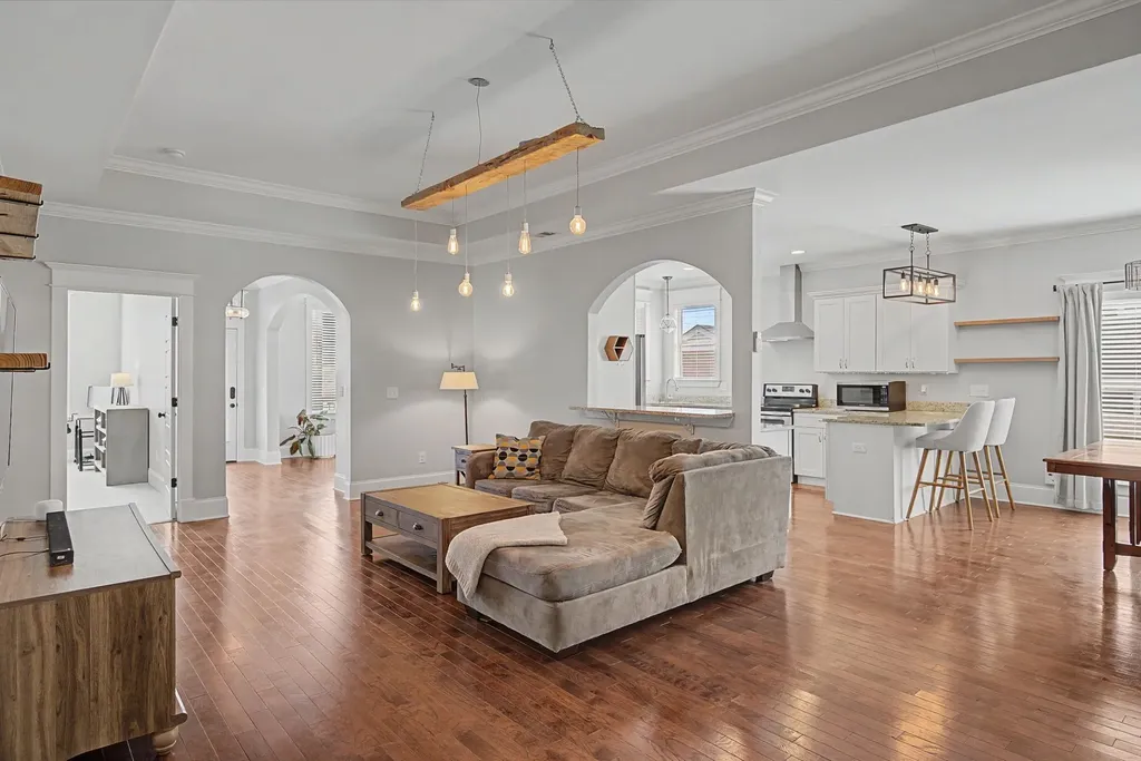 522 S 11th Street Nashville TN 37206