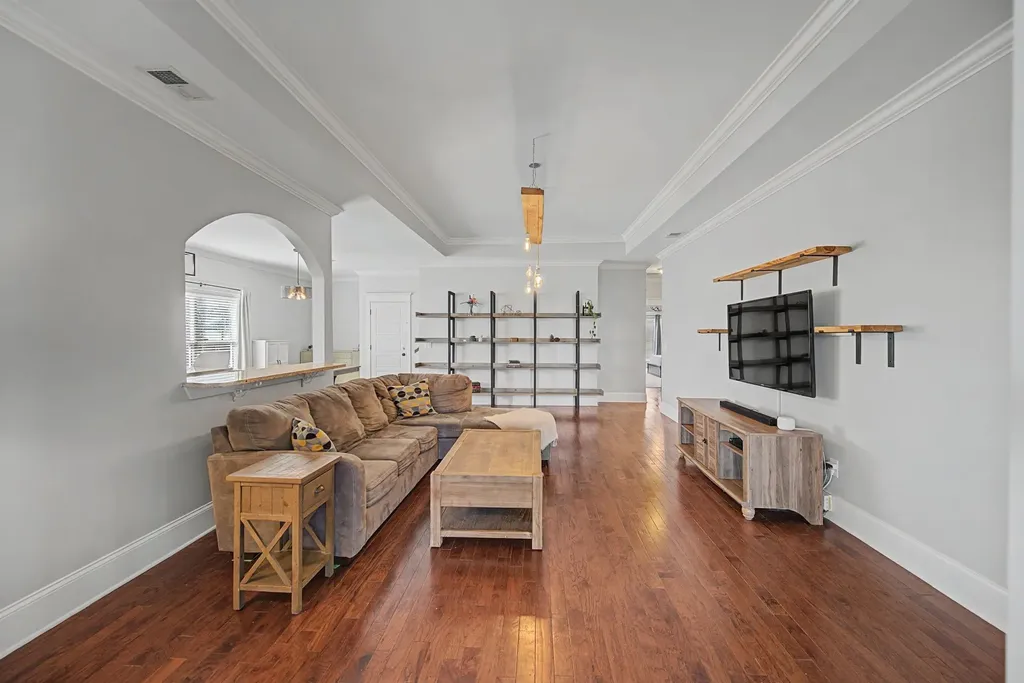 522 S 11th Street Nashville TN 37206