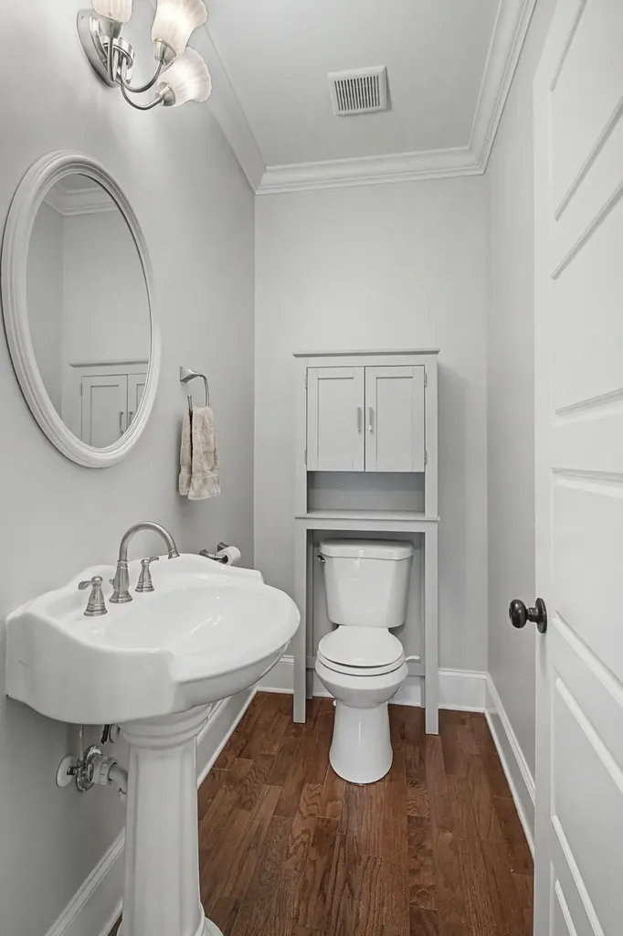 522 S 11th Street Nashville TN 37206