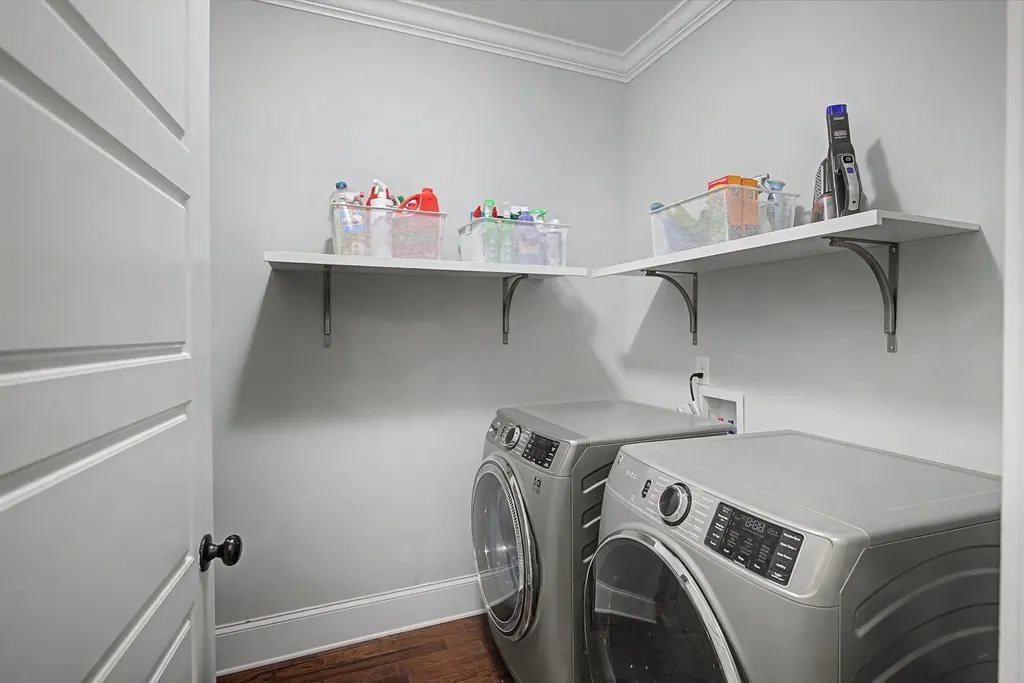 522 S 11th Street Nashville TN 37206