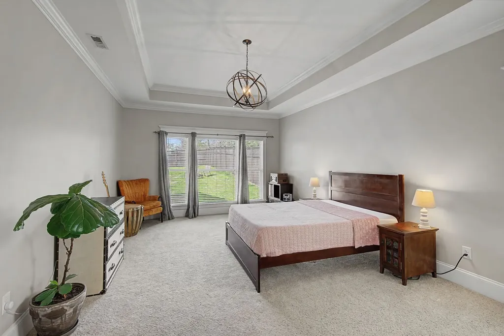 522 S 11th Street Nashville TN 37206