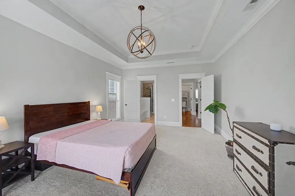 522 S 11th Street Nashville TN 37206
