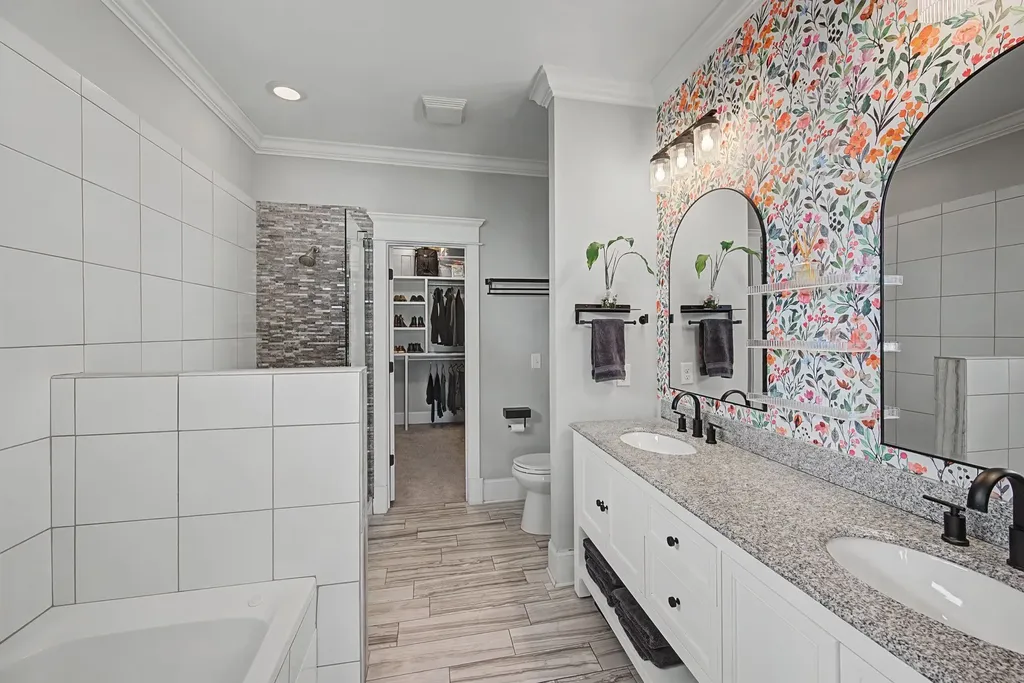 522 S 11th Street Nashville TN 37206