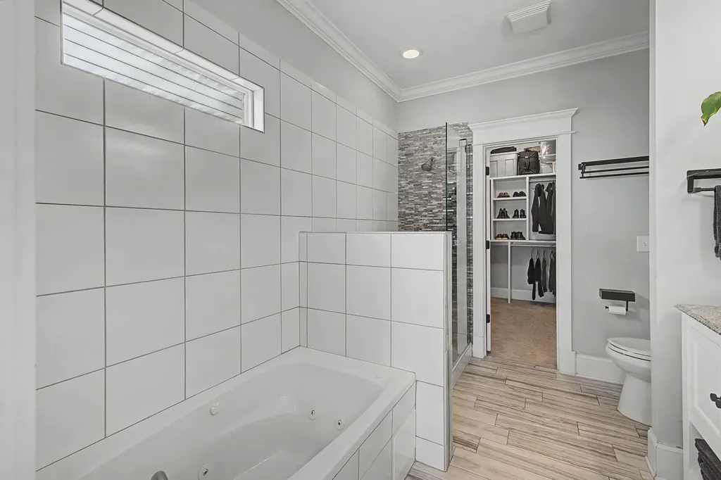 522 S 11th Street Nashville TN 37206