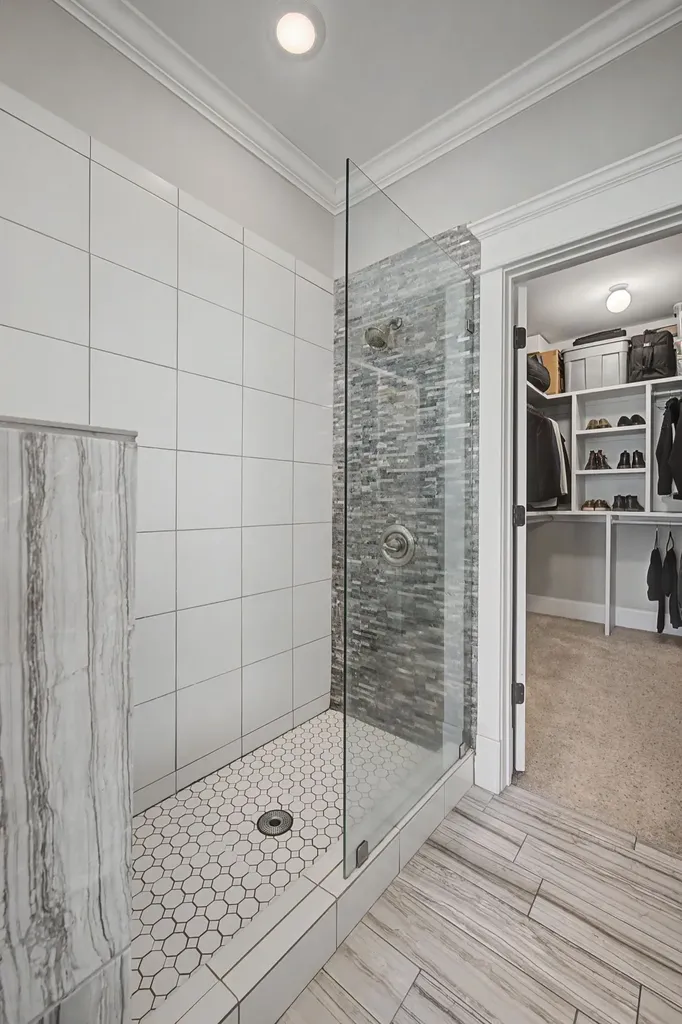 522 S 11th Street Nashville TN 37206