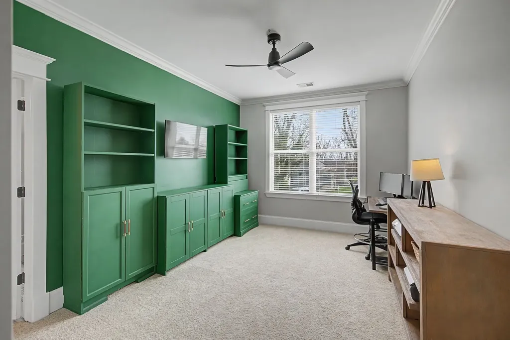 522 S 11th Street Nashville TN 37206